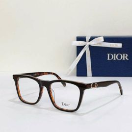 Picture of Dior Optical Glasses _SKUfw46516840fw